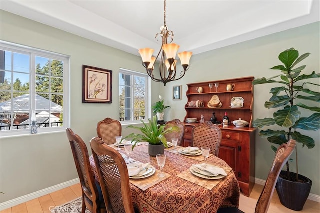 197 Massive Rd, Lake Arrowhead, CA 92317