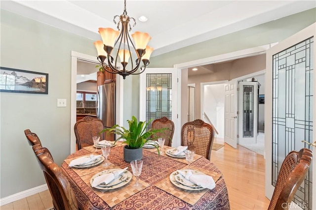 197 Massive Rd, Lake Arrowhead, CA 92317