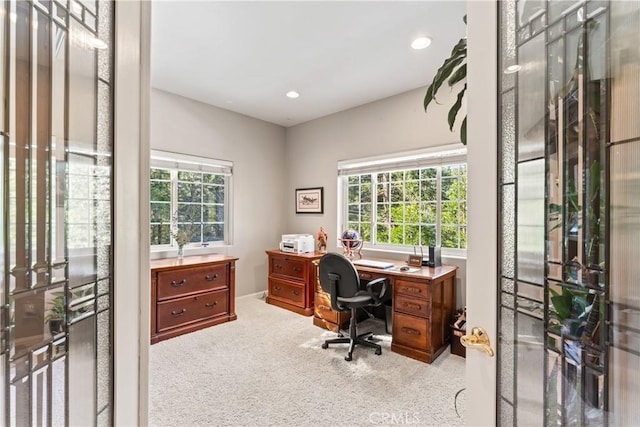 197 Massive Rd, Lake Arrowhead, CA 92317