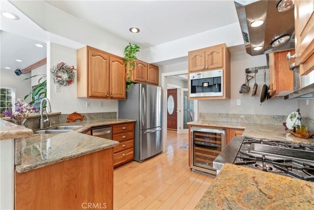 197 Massive Rd, Lake Arrowhead, CA 92317