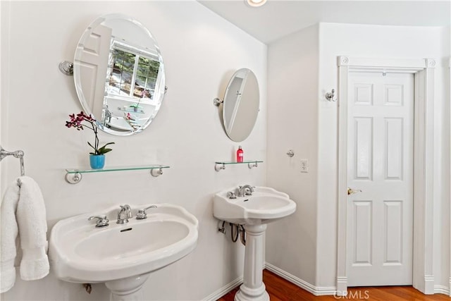 197 Massive Rd, Lake Arrowhead, CA 92317