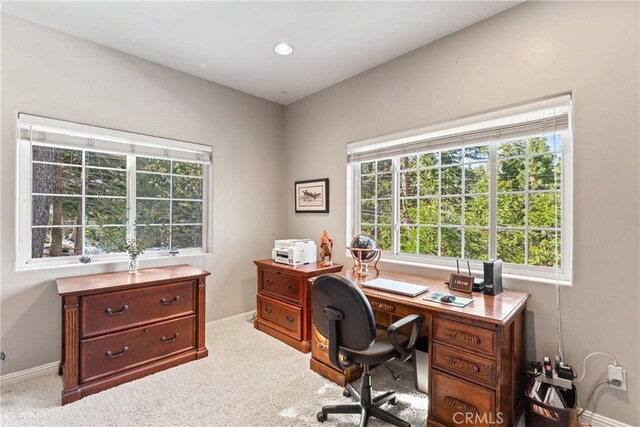 197 Massive Rd, Lake Arrowhead, CA 92317
