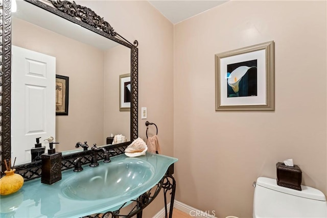 197 Massive Rd, Lake Arrowhead, CA 92317
