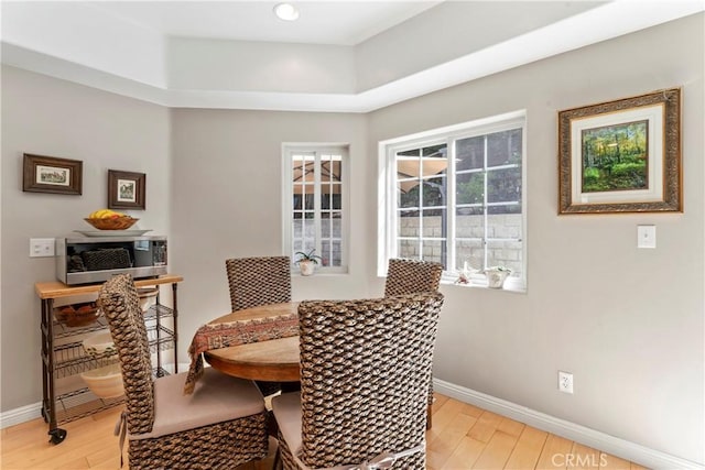 197 Massive Rd, Lake Arrowhead, CA 92317