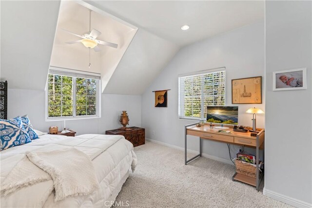 197 Massive Rd, Lake Arrowhead, CA 92317