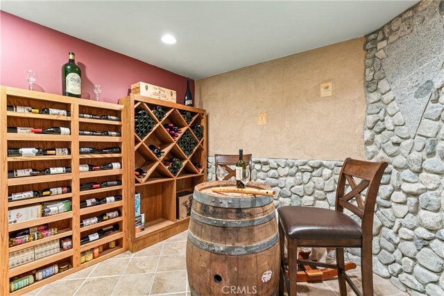 197 Massive Rd, Lake Arrowhead, CA 92317