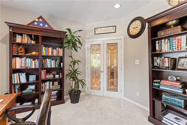 197 Massive Rd, Lake Arrowhead, CA 92317