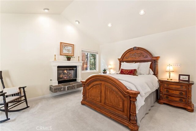 197 Massive Rd, Lake Arrowhead, CA 92317