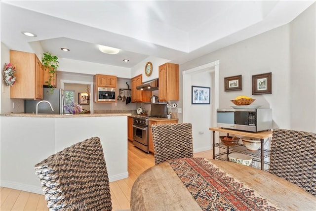 197 Massive Rd, Lake Arrowhead, CA 92317