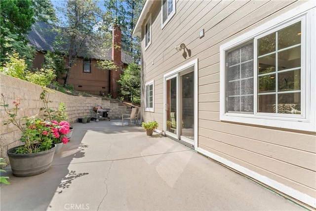 197 Massive Rd, Lake Arrowhead, CA 92317