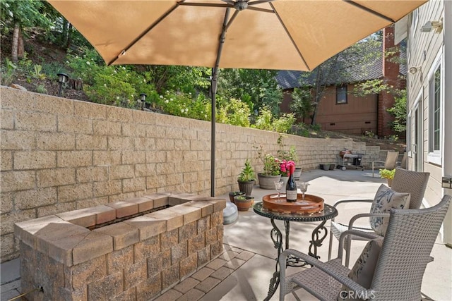 197 Massive Rd, Lake Arrowhead, CA 92317