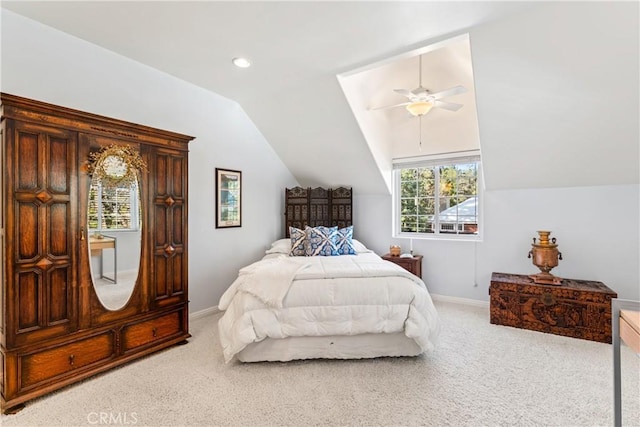 197 Massive Rd, Lake Arrowhead, CA 92317