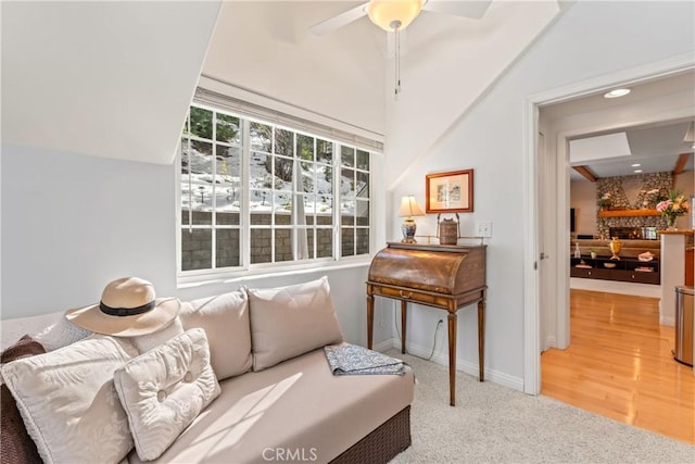 197 Massive Rd, Lake Arrowhead, CA 92317