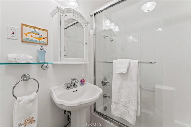 197 Massive Rd, Lake Arrowhead, CA 92317