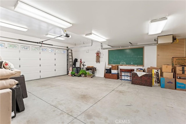 197 Massive Rd, Lake Arrowhead, CA 92317