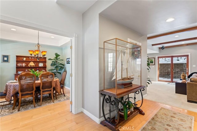 197 Massive Rd, Lake Arrowhead, CA 92317