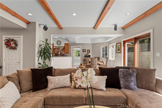 197 Massive Rd, Lake Arrowhead, CA 92317