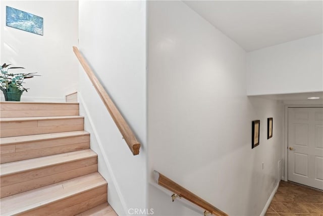 197 Massive Rd, Lake Arrowhead, CA 92317