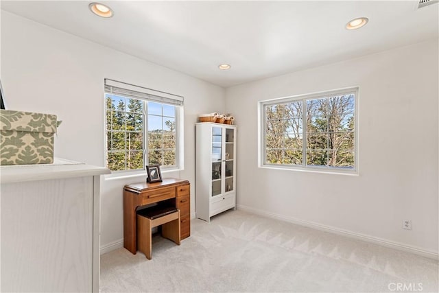 197 Massive Rd, Lake Arrowhead, CA 92317