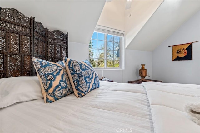 197 Massive Rd, Lake Arrowhead, CA 92317