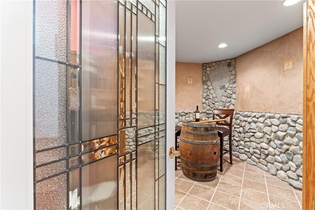 197 Massive Rd, Lake Arrowhead, CA 92317
