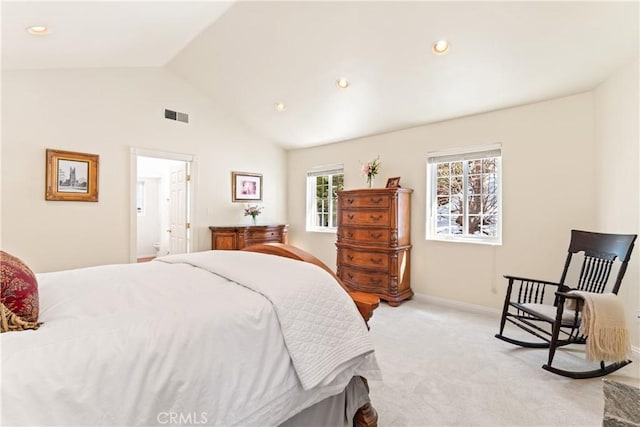 197 Massive Rd, Lake Arrowhead, CA 92317