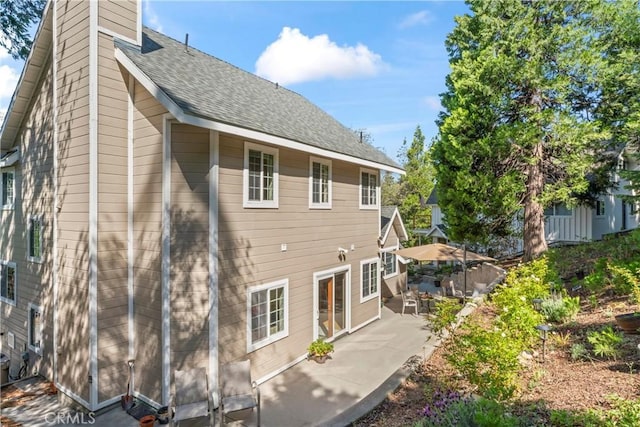 197 Massive Rd, Lake Arrowhead, CA 92317