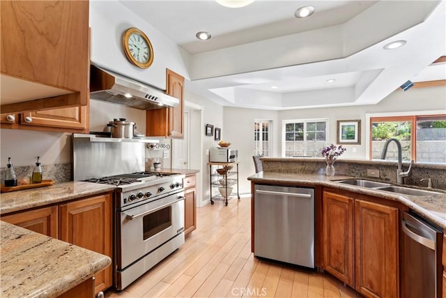 197 Massive Rd, Lake Arrowhead, CA 92317
