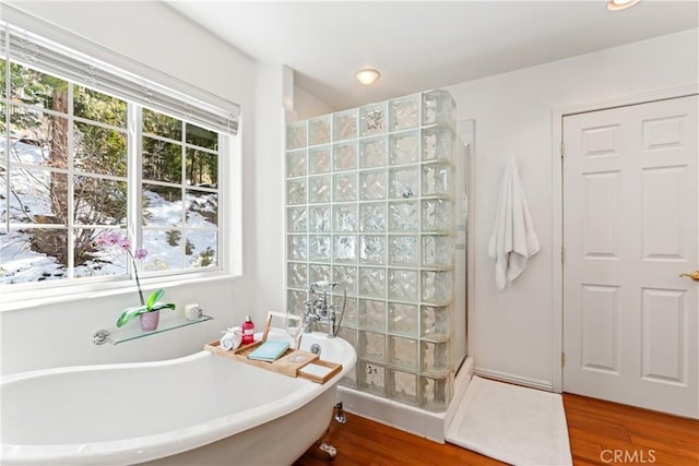 197 Massive Rd, Lake Arrowhead, CA 92317
