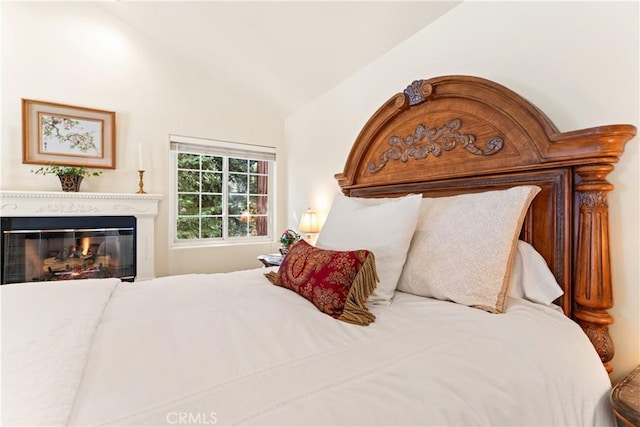 197 Massive Rd, Lake Arrowhead, CA 92317