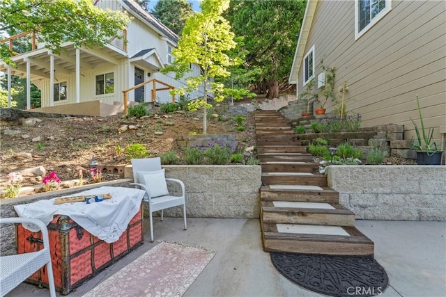 197 Massive Rd, Lake Arrowhead, CA 92317