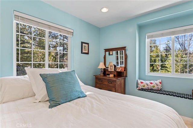 197 Massive Rd, Lake Arrowhead, CA 92317