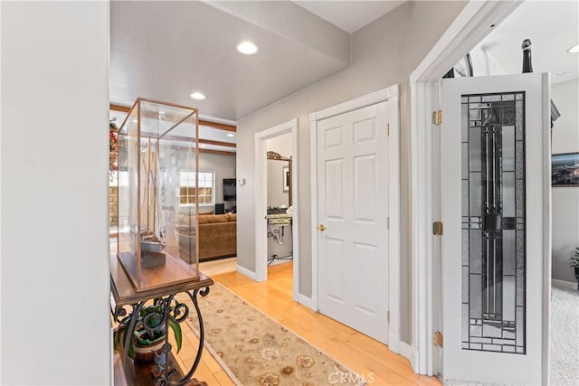 197 Massive Rd, Lake Arrowhead, CA 92317