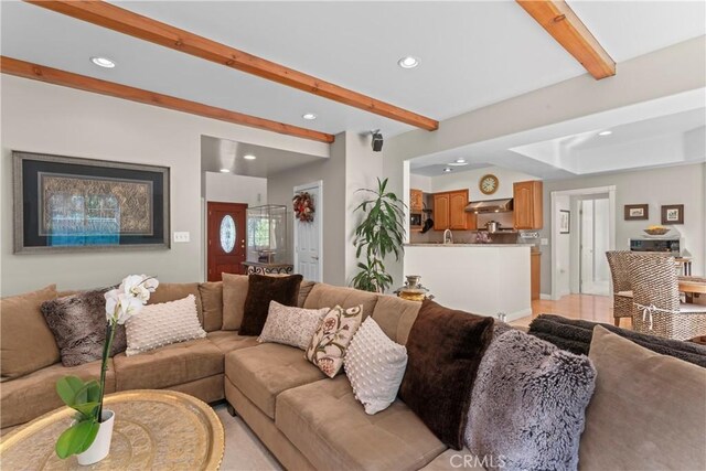 197 Massive Rd, Lake Arrowhead, CA 92317