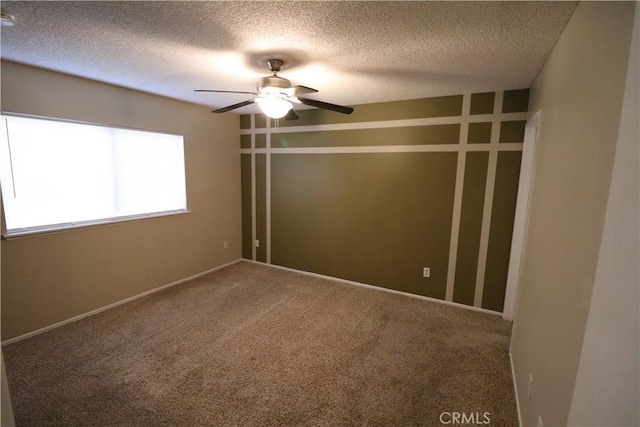 15481 Chaparral St, Victorville, CA 92394 - photo 24