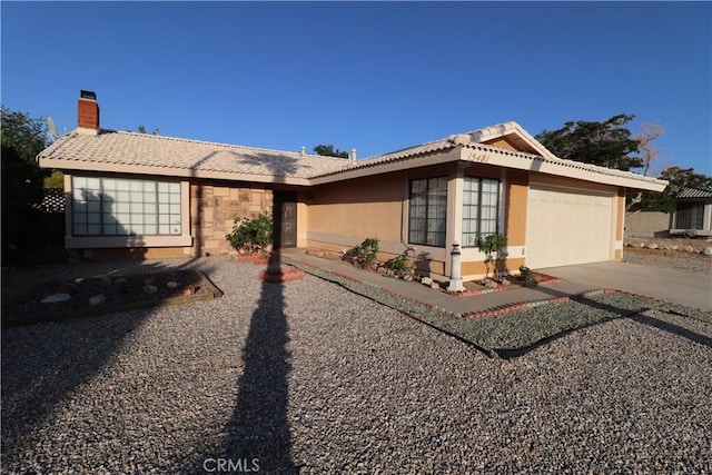 15481 Chaparral St, Victorville, CA 92394 - photo 8