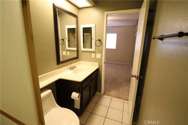 15481 Chaparral St, Victorville, CA 92394 - photo 26