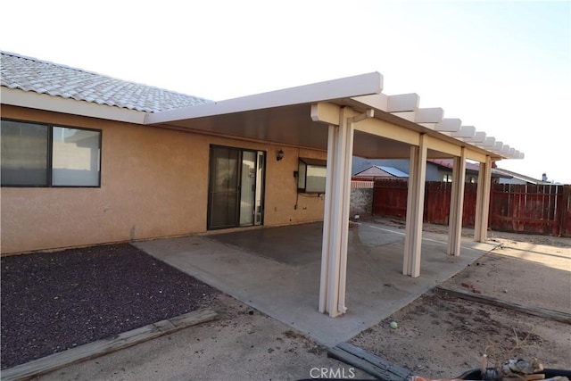 15481 Chaparral St, Victorville, CA 92394 - photo 32