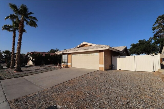 15481 Chaparral St, Victorville, CA 92394 - photo 5