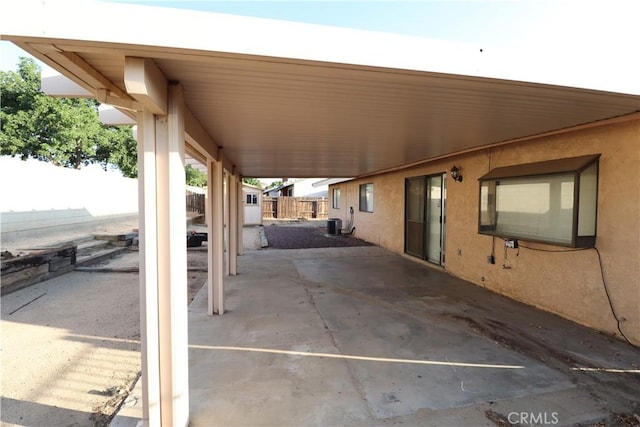 15481 Chaparral St, Victorville, CA 92394 - photo 33