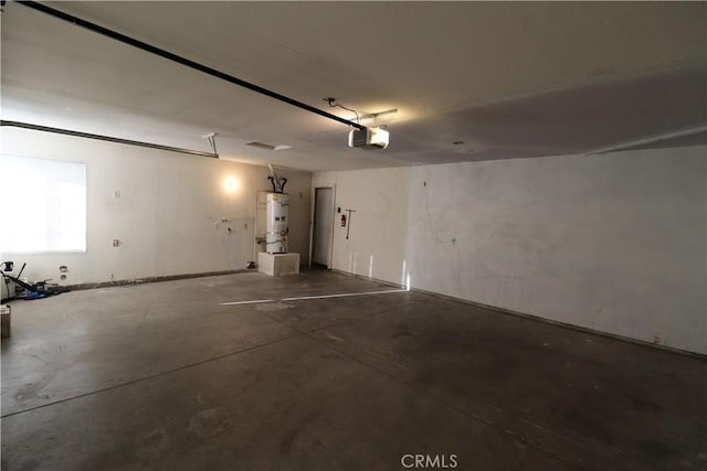15481 Chaparral St, Victorville, CA 92394 - photo 30