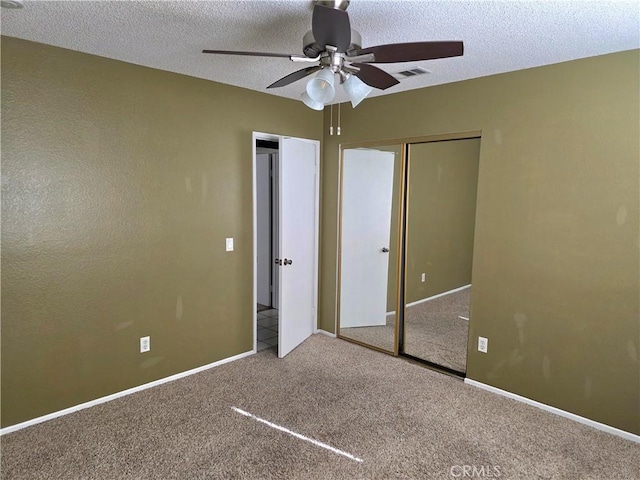 15481 Chaparral St, Victorville, CA 92394 - photo 18