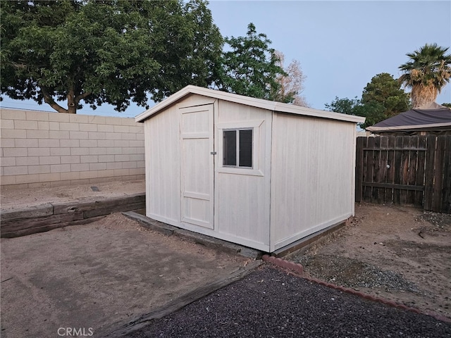 15481 Chaparral St, Victorville, CA 92394 - photo 44