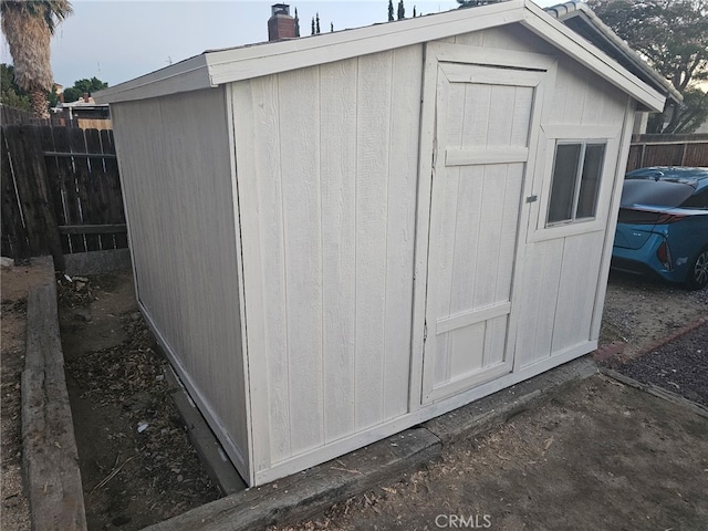 15481 Chaparral St, Victorville, CA 92394 - photo 42