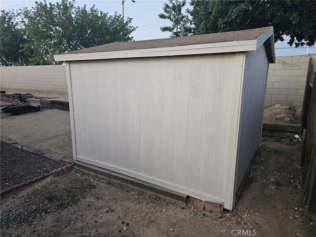 15481 Chaparral St, Victorville, CA 92394 - photo 43