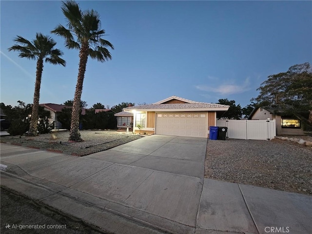 15481 Chaparral St, Victorville, CA 92394 - photo 3
