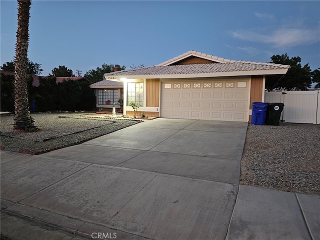 15481 Chaparral St, Victorville, CA 92394 - photo 9