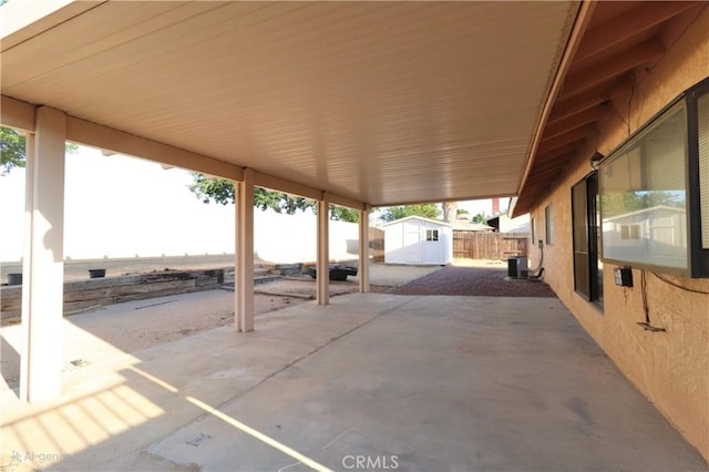 15481 Chaparral St, Victorville, CA 92394 - photo 37