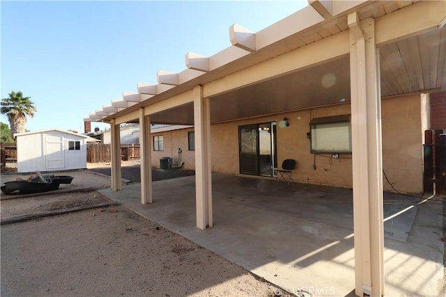 15481 Chaparral St, Victorville, CA 92394 - photo 34