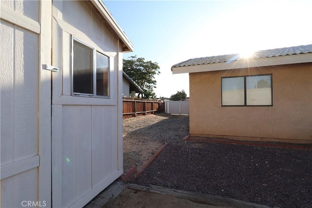 15481 Chaparral St, Victorville, CA 92394 - photo 39